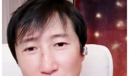 吃瓜娱乐圈小徐